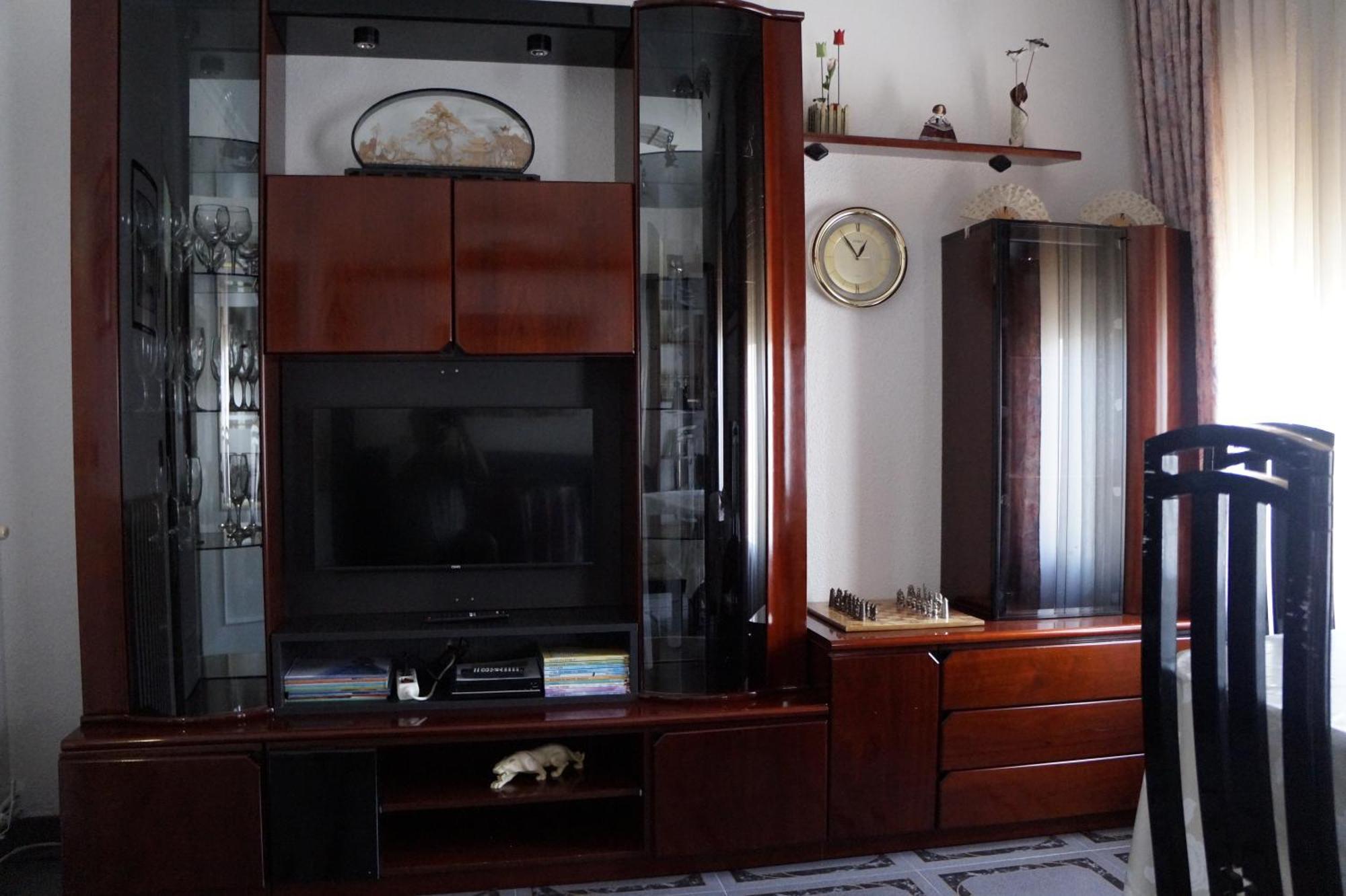 אלמגרו Apartamento Turistico Almagre מראה חיצוני תמונה